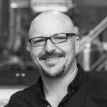 Dan Dainton of Dainton Beer profile photo