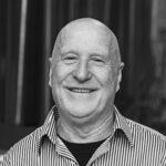 Kev Dainton of Dainton Beer profile photo