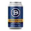Cherrywood Can