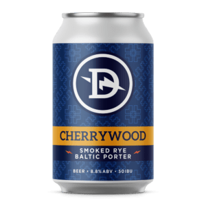 Cherrywood Can