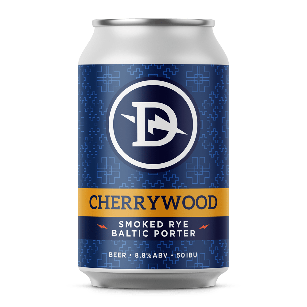 Cherrywood Can
