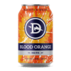new blood orange neipa can