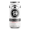Supertrooper can