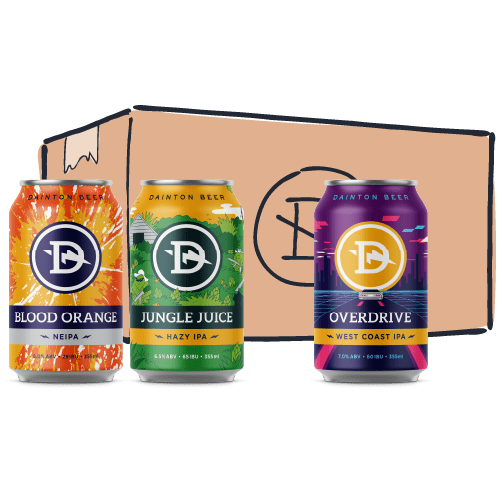 210611-mixed-ipa-main