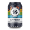Dainton Equalizer 355ml can