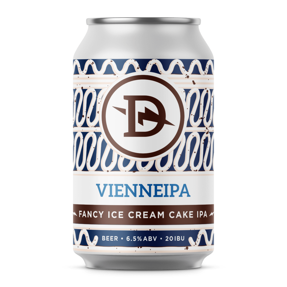 vienneipa can