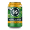jungle juice 355ml can