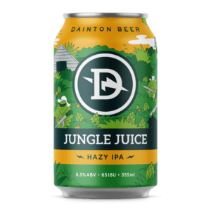 jungle juice 355ml can