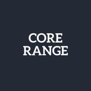 Core Range