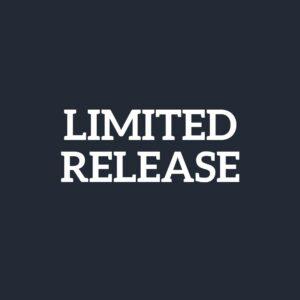 Limited Release