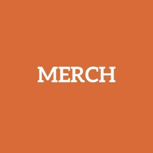 Merch