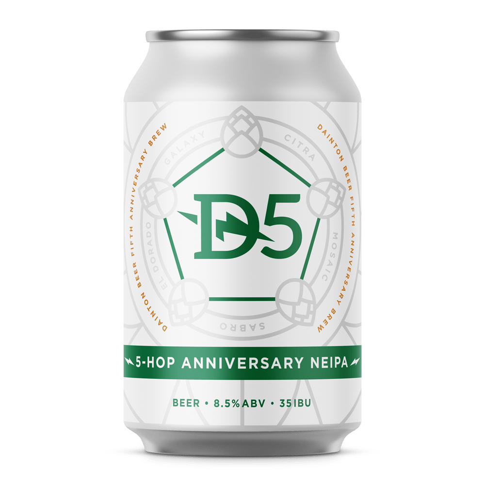 D5 Can