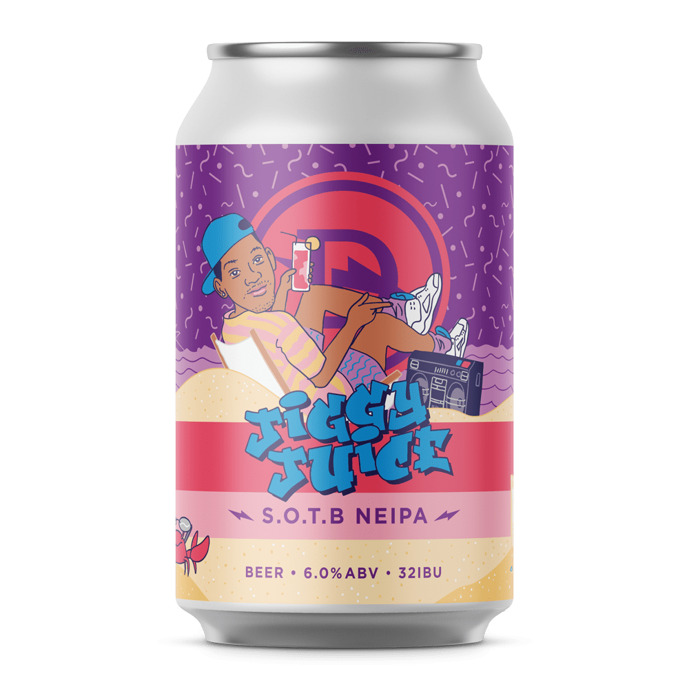 jiggy juice can