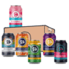 Mix 6 Core Pack