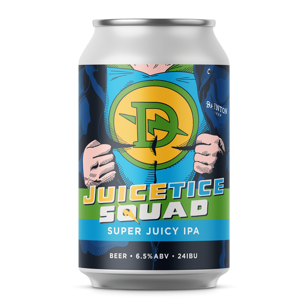 Juicetice Squad Can