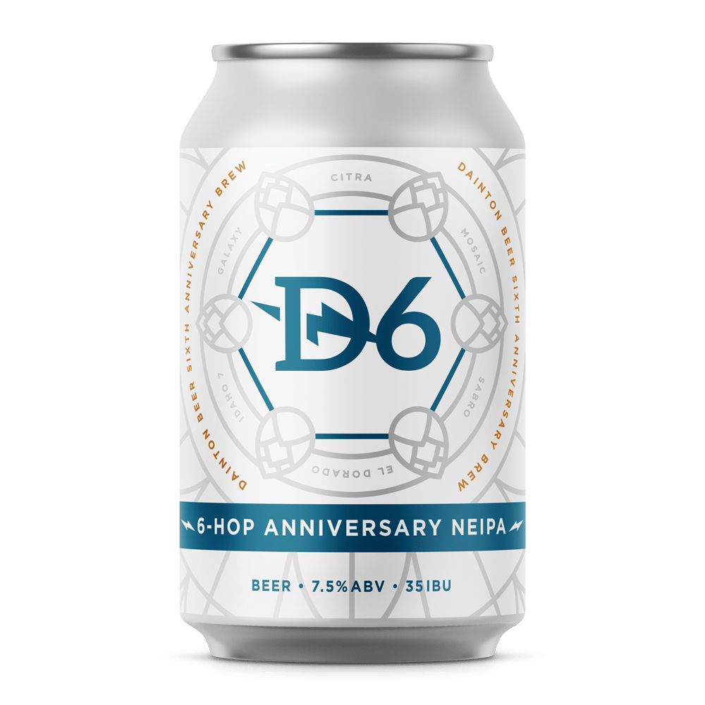 D6 Neipa Can