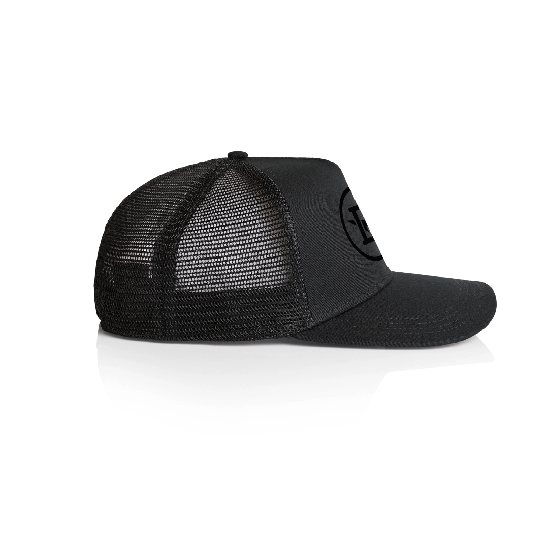 220715-merch-trucker-black-side