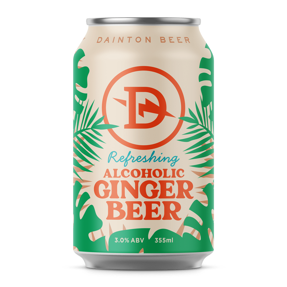 221026-dainton-gingerbeer-can-1000px Ginger Beer Can