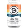 New Age Can