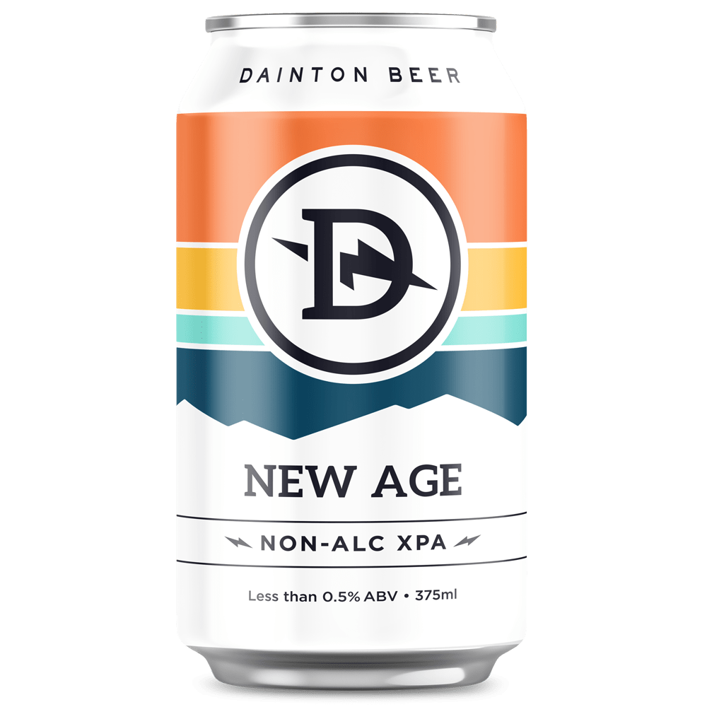 221102-dainton-new-age-can-1000px New Age Can