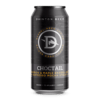 Barrel-Aged Choctail 440 Can