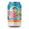 Tropical Trooper Can