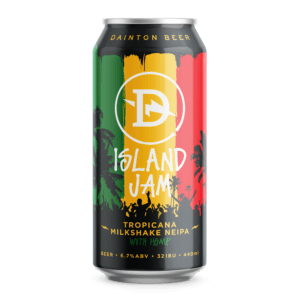 island jam can