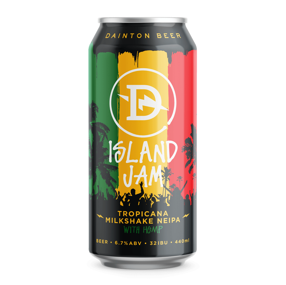 221221-islandjam-can-1000px island jam can